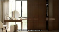 Hong Kong Park (D21), Detached #458754191